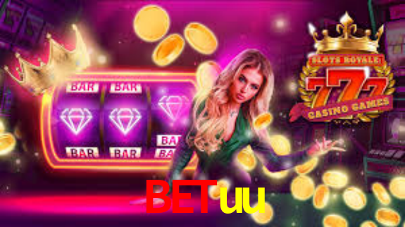 betuu.com
