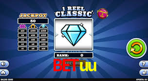 betuu,betuu.com