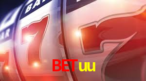 betuu.com