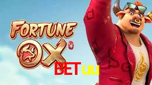 betuu