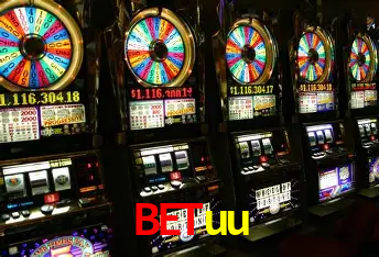 betuu