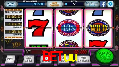 betuu bet