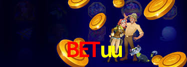 betuu bet