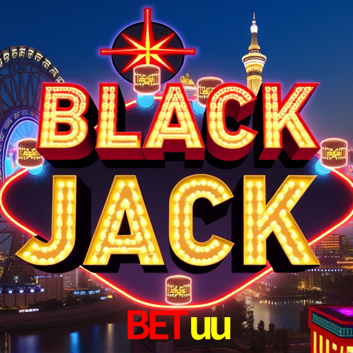 betuu bet