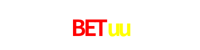 betuu